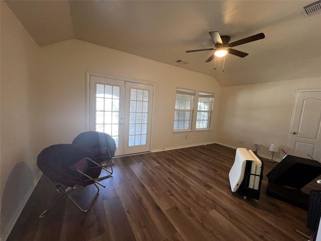 2403 Summers Glen Court, Katy, TX 77449