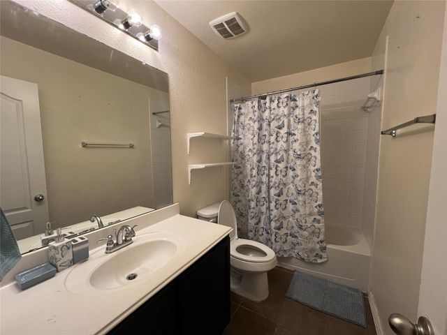 2403 Summers Glen Court, Katy, TX 77449