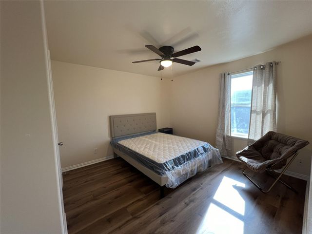 2403 Summers Glen Court, Katy, TX 77449