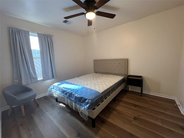 2403 Summers Glen Court, Katy, TX 77449