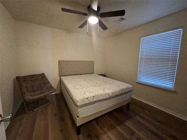 2403 Summers Glen Court, Katy, TX 77449