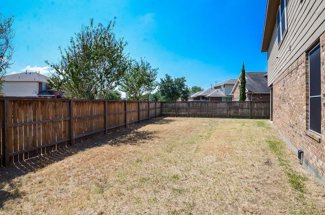 2403 Summers Glen Court, Katy, TX 77449