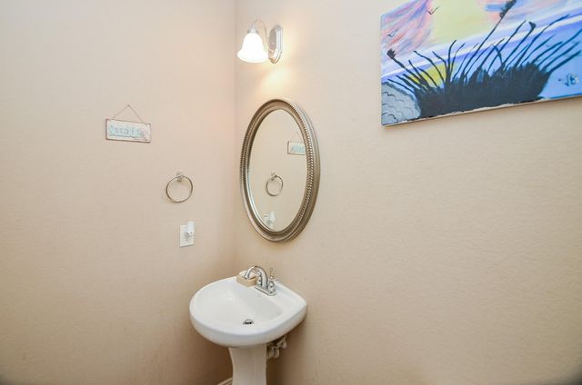 2403 Summers Glen Court, Katy, TX 77449