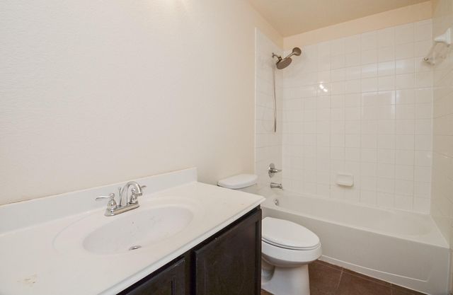 2403 Summers Glen Court, Katy, TX 77449