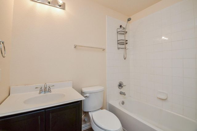 2403 Summers Glen Court, Katy, TX 77449