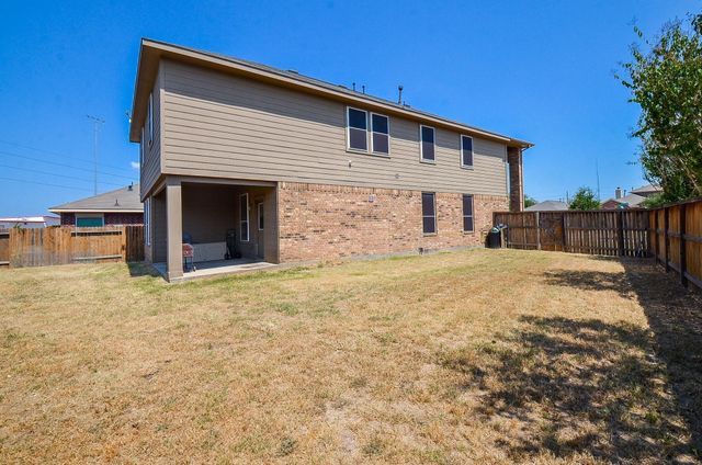 2403 Summers Glen Court, Katy, TX 77449