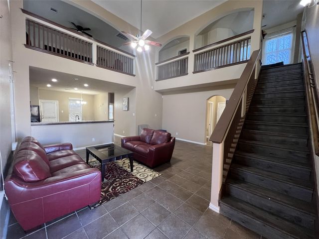 2403 Summers Glen Court, Katy, TX 77449