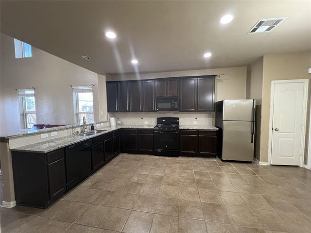 2403 Summers Glen Court, Katy, TX 77449