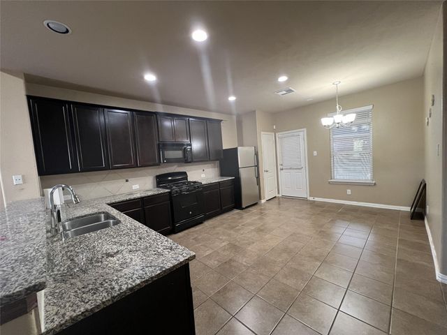 2403 Summers Glen Court, Katy, TX 77449