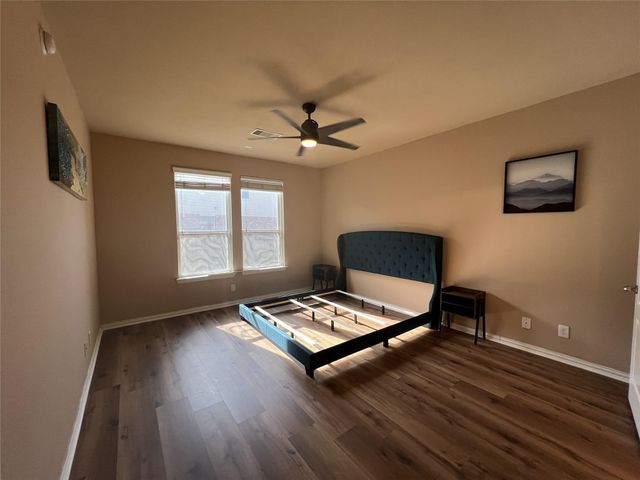 2403 Summers Glen Court, Katy, TX 77449