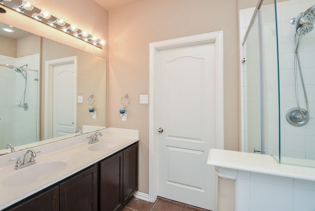 2403 Summers Glen Court, Katy, TX 77449