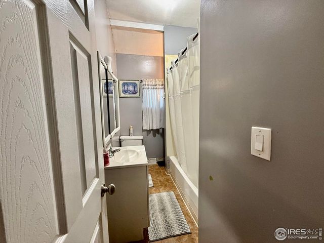 541 S Phelan Ave, Holyoke, CO 80734