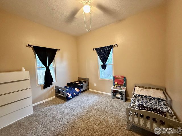 541 S Phelan Ave, Holyoke, CO 80734