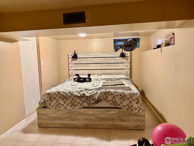 541 S Phelan Ave, Holyoke, CO 80734