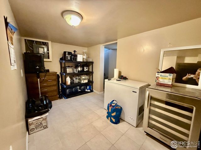 541 S Phelan Ave, Holyoke, CO 80734