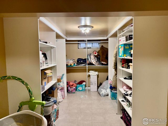 541 S Phelan Ave, Holyoke, CO 80734