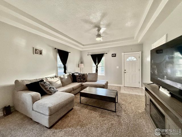 541 S Phelan Ave, Holyoke, CO 80734