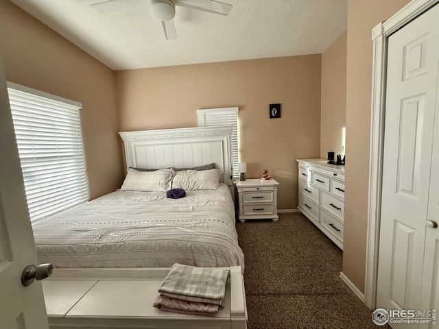 541 S Phelan Ave, Holyoke, CO 80734