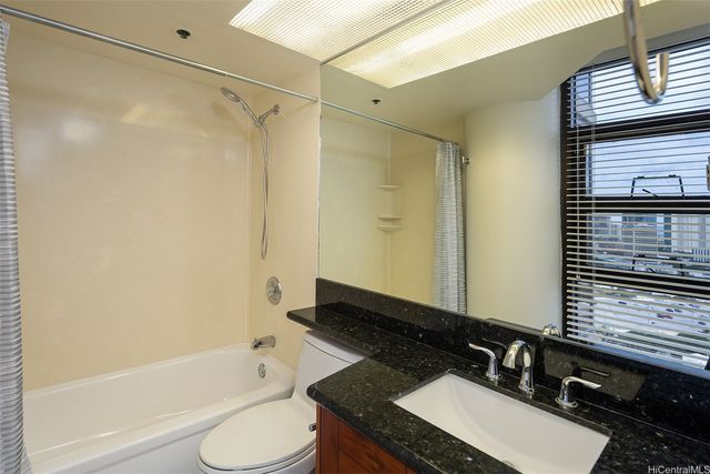 930 Kaheka Street 2901, Honolulu, HI 96814