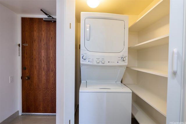 930 Kaheka Street 2901, Honolulu, HI 96814