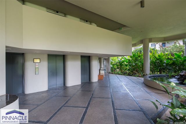 930 Kaheka Street 2901, Honolulu, HI 96814