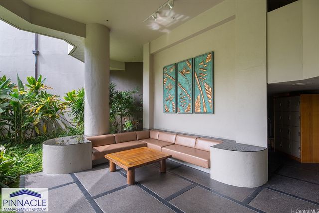 930 Kaheka Street 2901, Honolulu, HI 96814