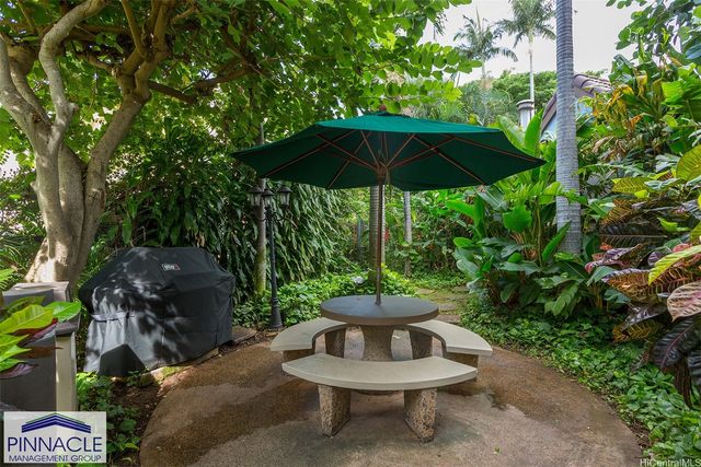 930 Kaheka Street 2901, Honolulu, HI 96814