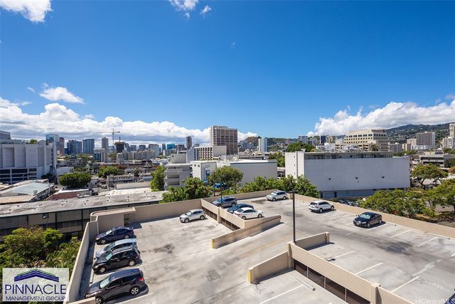930 Kaheka Street 2901, Honolulu, HI 96814