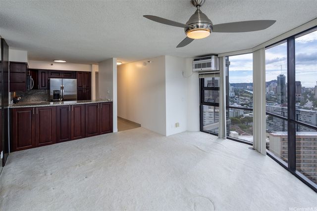 930 Kaheka Street 2901, Honolulu, HI 96814