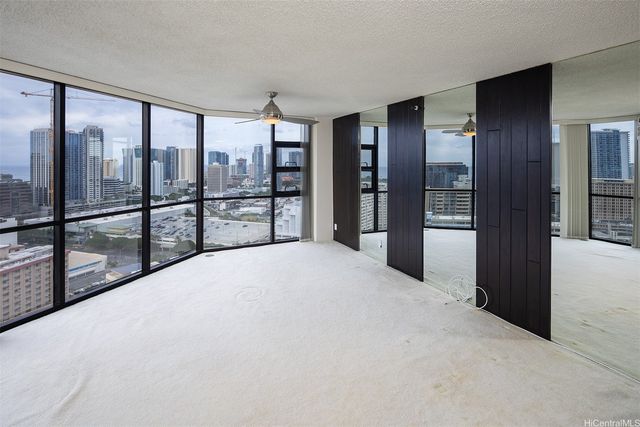 930 Kaheka Street 2901, Honolulu, HI 96814