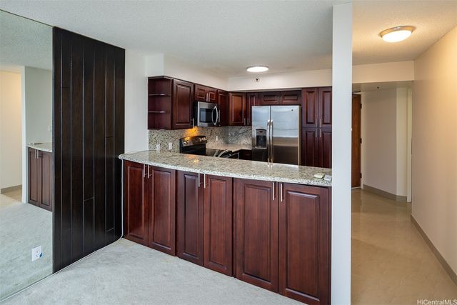 930 Kaheka Street 2901, Honolulu, HI 96814