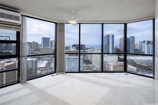 930 Kaheka Street 2901, Honolulu, HI 96814