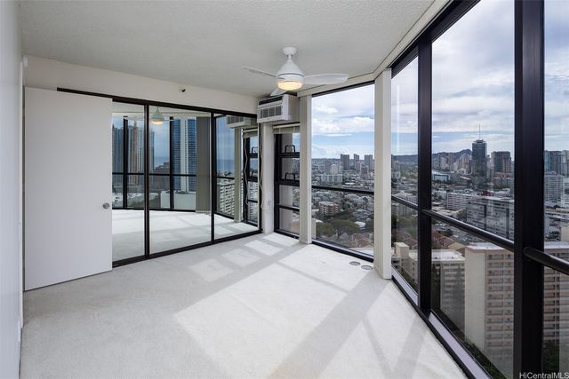 930 Kaheka Street 2901, Honolulu, HI 96814