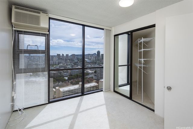 930 Kaheka Street 2901, Honolulu, HI 96814