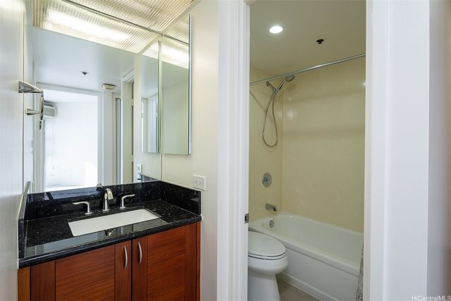 930 Kaheka Street 2901, Honolulu, HI 96814