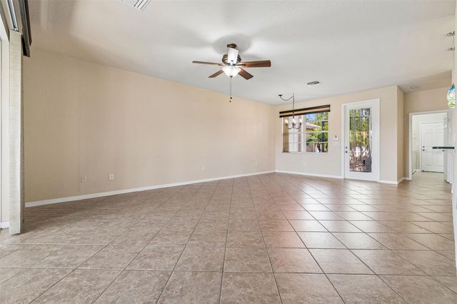 16267 AMETHYST KEY DRIVE, Wimauma, FL 33598