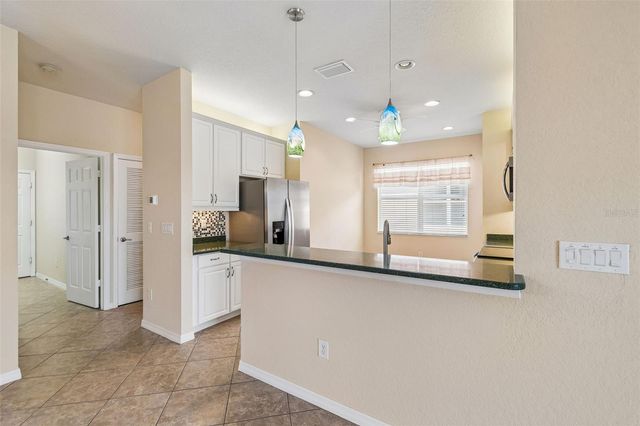 16267 AMETHYST KEY DRIVE, Wimauma, FL 33598