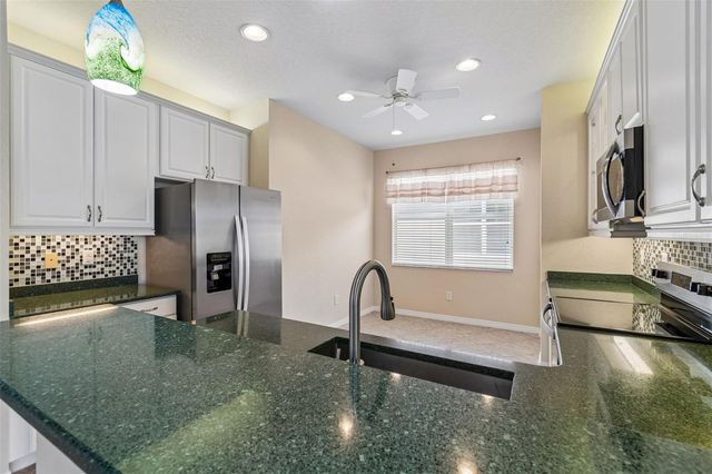 16267 AMETHYST KEY DRIVE, Wimauma, FL 33598