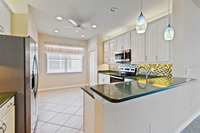 16267 AMETHYST KEY DRIVE, Wimauma, FL 33598