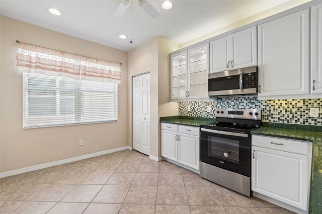 16267 AMETHYST KEY DRIVE, Wimauma, FL 33598