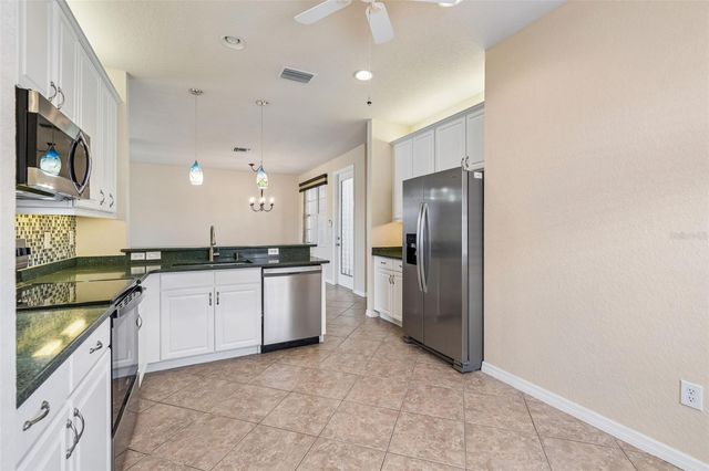 16267 AMETHYST KEY DRIVE, Wimauma, FL 33598