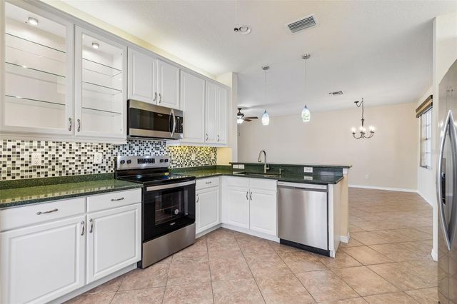 16267 AMETHYST KEY DRIVE, Wimauma, FL 33598