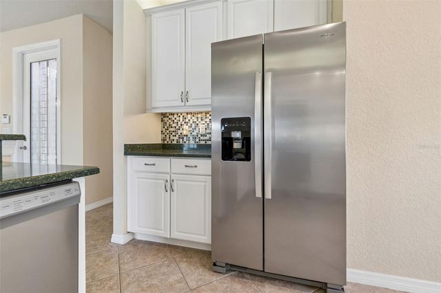 16267 AMETHYST KEY DRIVE, Wimauma, FL 33598