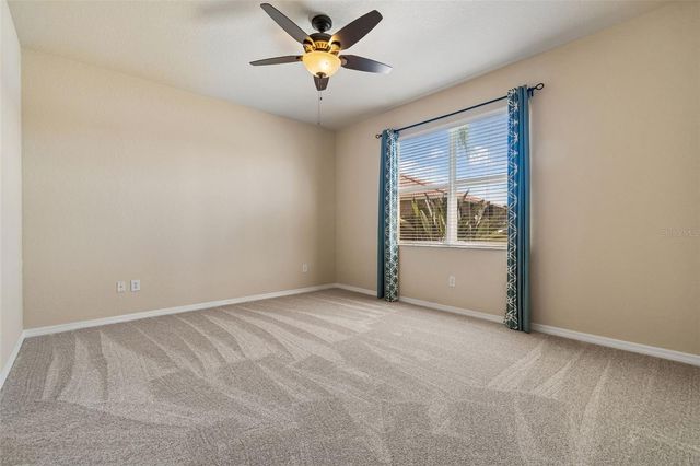 16267 AMETHYST KEY DRIVE, Wimauma, FL 33598