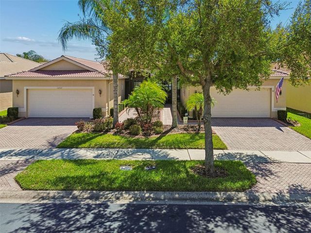 16267 AMETHYST KEY DRIVE, Wimauma, FL 33598