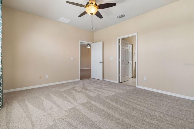 16267 AMETHYST KEY DRIVE, Wimauma, FL 33598