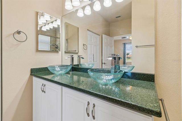 16267 AMETHYST KEY DRIVE, Wimauma, FL 33598