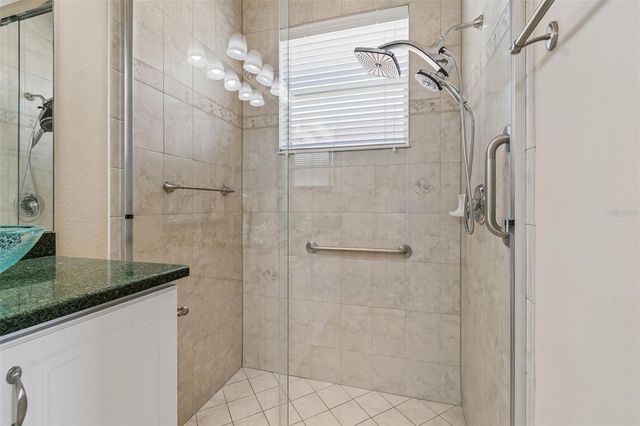 16267 AMETHYST KEY DRIVE, Wimauma, FL 33598