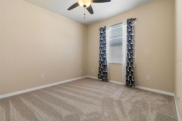 16267 AMETHYST KEY DRIVE, Wimauma, FL 33598