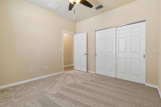 16267 AMETHYST KEY DRIVE, Wimauma, FL 33598